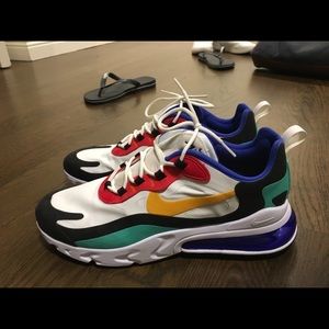 Nike bauhaus men’s 10.5